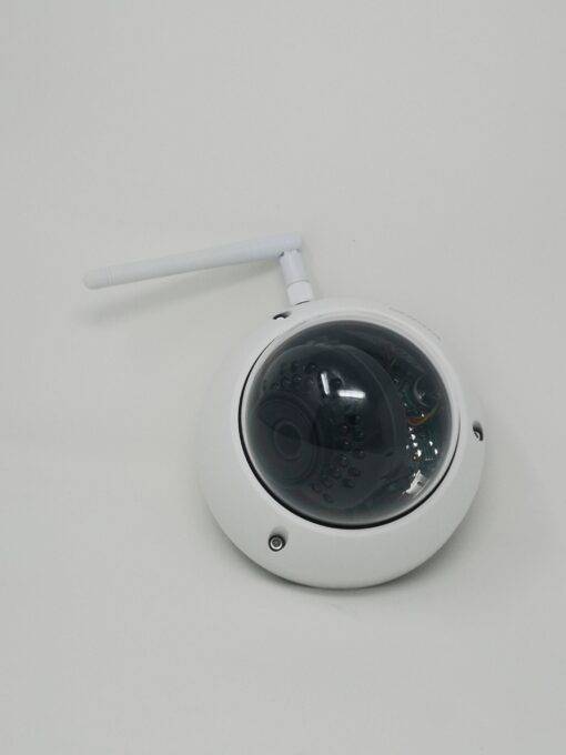 Dahua DH-IPC-HDBW1320EP-W 3MP Dome Ü.Kamera – Bild 2