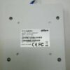 IP-KAMERA DH-IPC-HUM8101 PINHOLE - von DAHUA – Bild 2