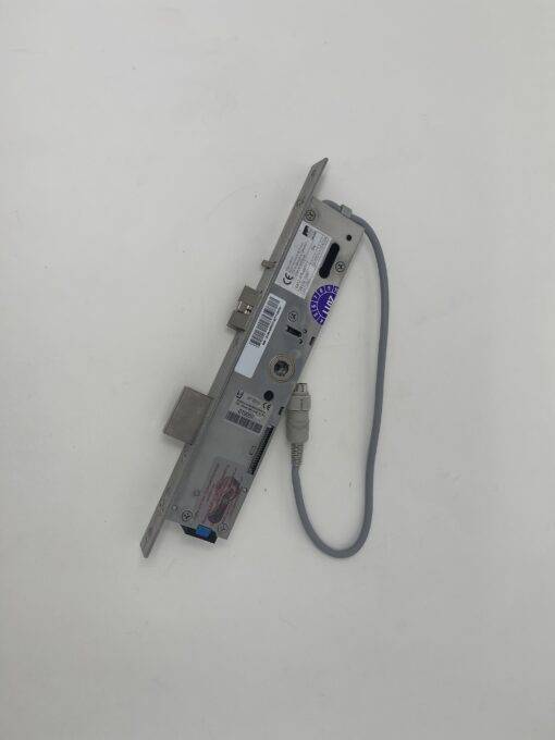 Effeff 809-12C92-35E4D electromechanical safety lock - Image 2