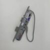 809-12C92-35E4D elektromechanisches Schloss – Bild 2