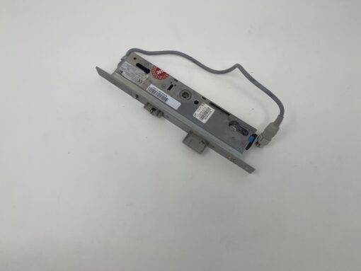 Effeff 809-32C92-45E9F Electromechanical Safety Lock - Image 2