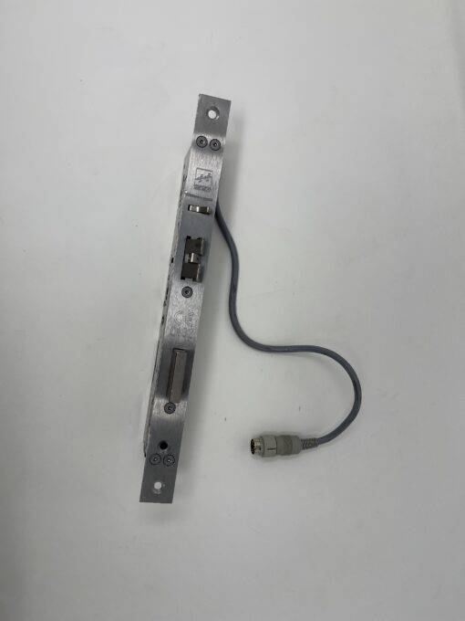 Effeff 809-32C92-45E9F Electromechanical Safety Lock - Image 3