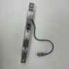 809-32 elektromechanisches Sicherheitsschloss – Bild 2