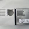 Außensirene mit Blitz Aritech AS290 – Bild 2