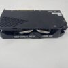 Nvidia GeForce RTX 2060 6GB EVO – Bild 3