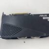 Nvidia GeForce RTX 2060 6GB EVO – Bild 2