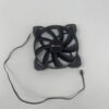 Be Quiet Pure Wings 2 BQ PUW2 1000 rpm 140mm