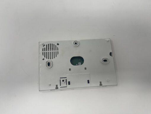 Siemens LCD Bedienteil SAK51 - Image 2