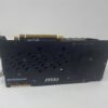 MSI GeForce GTX 1080 Gaming X 8G – Bild 2
