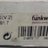 Siemens 2xS0 Modul Funkwerk/Teldat/Elmeg – Bild 4