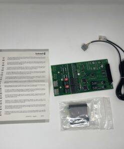 3390C01E-48CC-489D-A70B-C7C67C854094 2