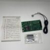 Siemens 2xS0 Modul Funkwerk/Teldat/Elmeg – Bild 2