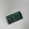 Siemens 2xS0 Modul Funkwerk/Teldat/Elmeg