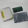 Siemens 2xS0 Modul Funkwerk/Teldat/Elmeg – Bild 3