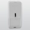 histar DUAL 1012-B1 Infrarot Bewegungsmelder