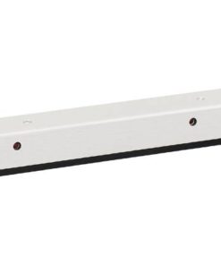 HD-FK300 Fusskontaktschiene