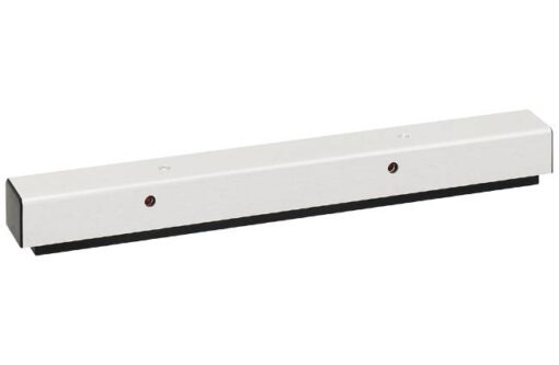 HD-FK300 Fusskontaktschiene