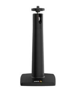 Axis T91b21 Stand Black