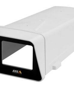 AXIS T93F TOP COVER