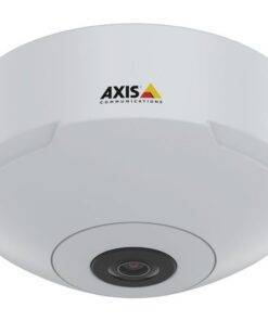 Axis M3067 P