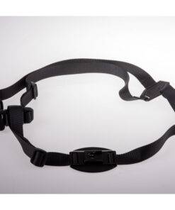 Axis Tw1103 Chest Harness Moun