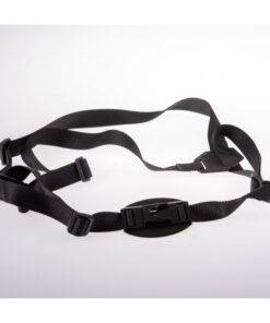Axis Tw1103 Chest Harness Moun