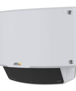 AXIS D2110-VE