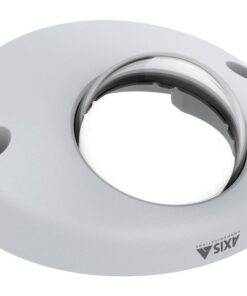 AXIS TP3809 DOME COVER WHITE 4