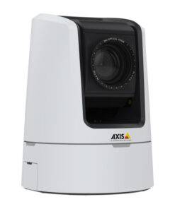 AXIS V5925 50 HZ