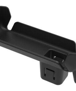 AXIS TW1901 CABLE HOLDER 5P