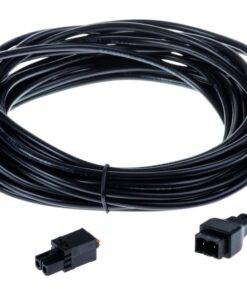 AXIS POWER CABLE 24 V 7M (23FT