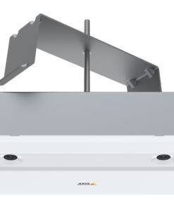 Axis Tp8201 Recessed Mount