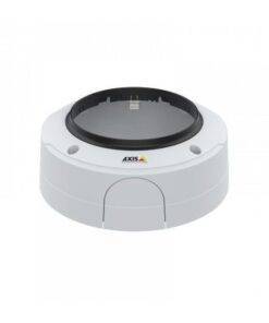 Axis Tp3804 E Metal Casing Whi