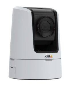 AXIS V5938 50 HZ