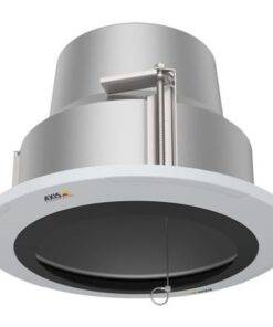 AXIS TQ6201-E RECESSED MOUNT