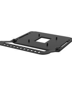 AXIS TF9902 SURFACE MOUNT