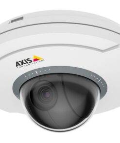 Axis M5074