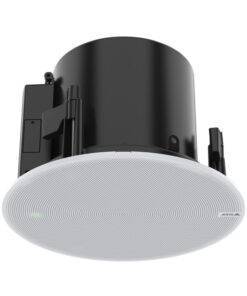 AXIS C1211-E NETWORK CEILING S