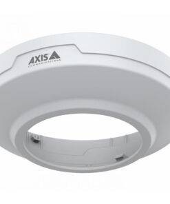 AXIS TM3818 CASING WHITE 4P