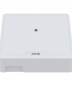 AXIS A1210 NETWORK DOOR CONTRO