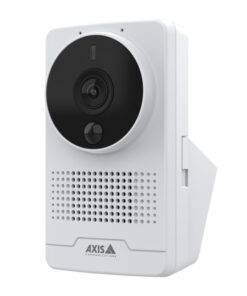Axis M1075 L Box Camera