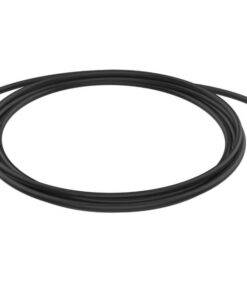 Axis Tu6004 E Cable 1m 4p