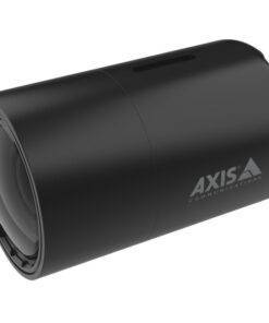 AXIS TF1802-RE LENS PROTECTOR