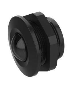 AXIS TF1203-RE RECESSED MOUNT