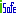 SafeTechShop logo