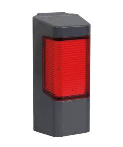 100059431