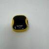 simvalley mobile GT-280 v.2
