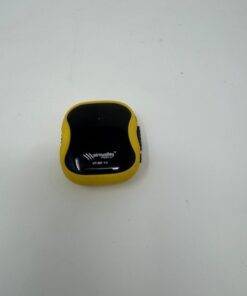 simvalley mobile GT-280 v.2