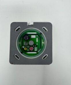 elolegic reader remote t-line