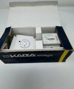 elolegic reader remote t-line